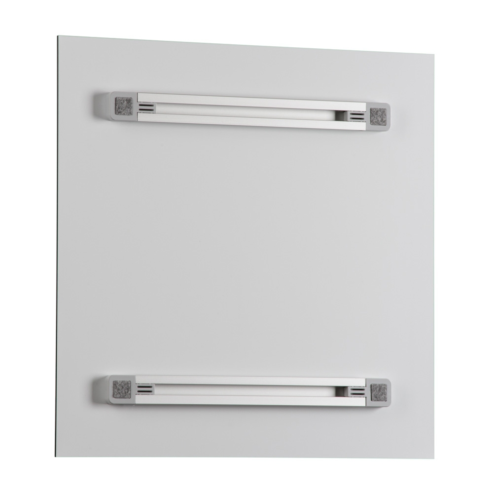 Alu Dibond Direct Back